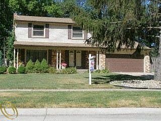 1st image of 28995 San Carlos St