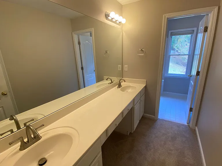 3549 Morningwood Ct — Photo 34