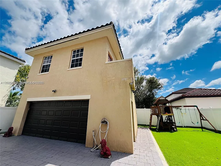 16946 SW 90th Terrace Cir — Photo 30