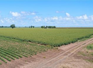 12485 Sandy Point Rd, Bryan, TX 77807