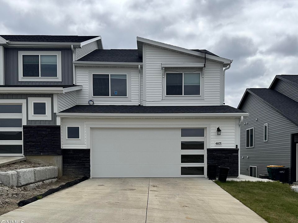 1st image of 4605 47th St NW