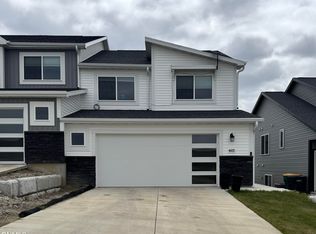 4605 47th St NW, Mandan, ND 58554