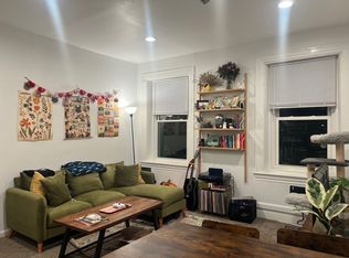311 Stratford Ave APT 3, Pittsburgh, PA 15232