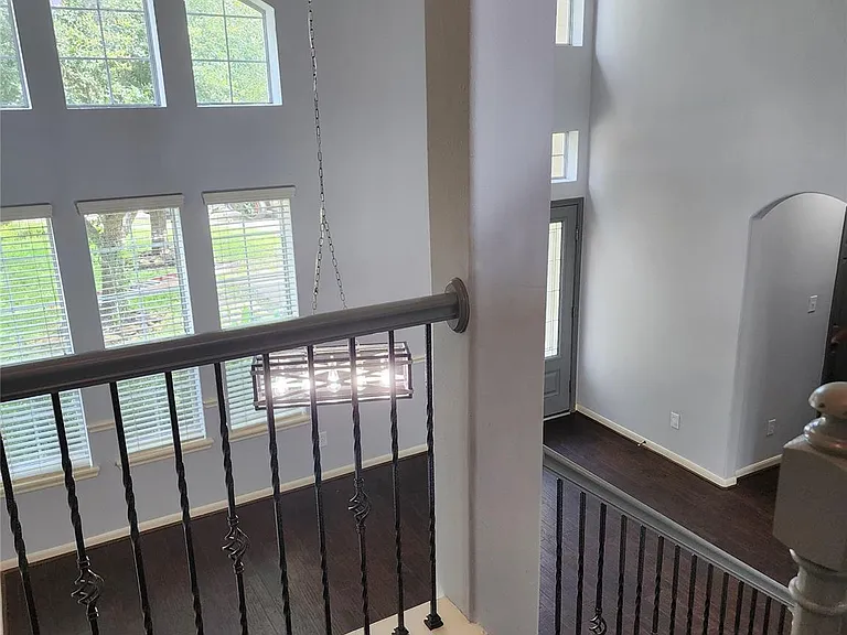 16935 Jelly Park Stone Dr — Photo 18