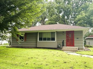 7433 15th Ave S, Richfield, MN 55423