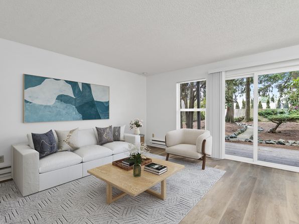 1031 75th St SE APT 46