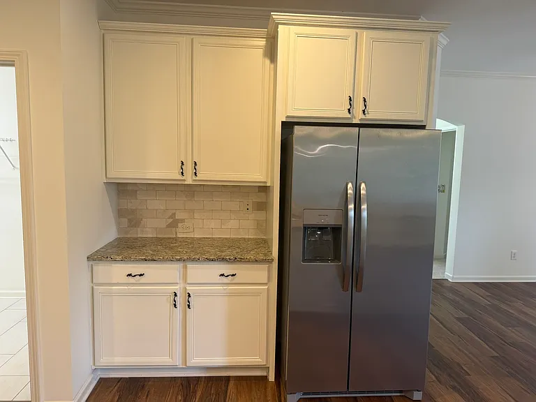 7503 Brookstone Cir — Photo 5
