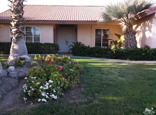 77723 Edinborough St, Palm Desert, CA 92211