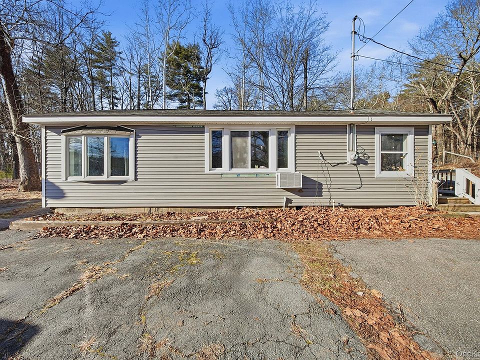 1st image of 4 Old Road