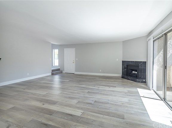 4th image of 8801 Cedros Ave APT 8