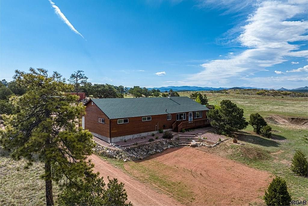 1634 Kit Carson Trl, Cotopaxi, CO 81223 Zillow