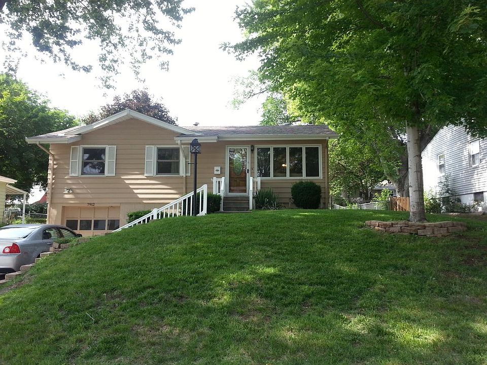 1st image of 7912 Ontario St