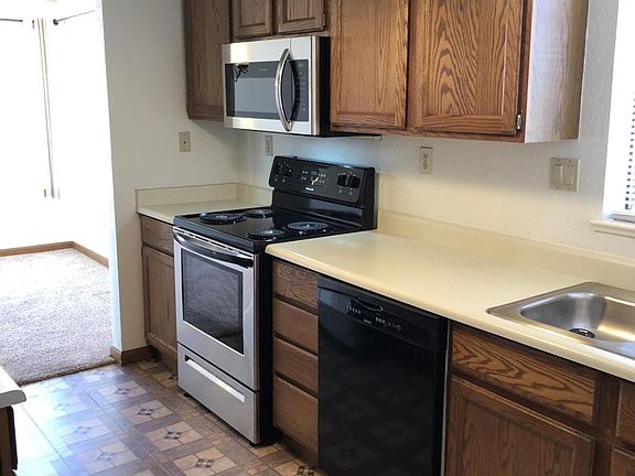 #211 Kitchen