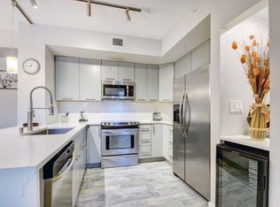 Courtyards in CityPlace, West Palm Beach, FL 33401