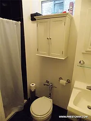 Rented by JM Preston Properties LLC