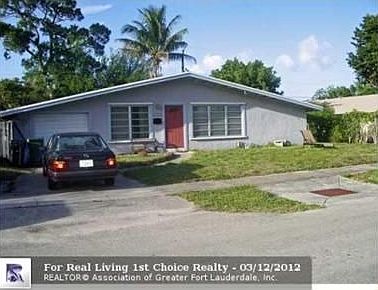 1st image of 3161 SW 22nd St