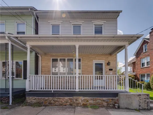 412 2nd St, Slatington, PA 18080