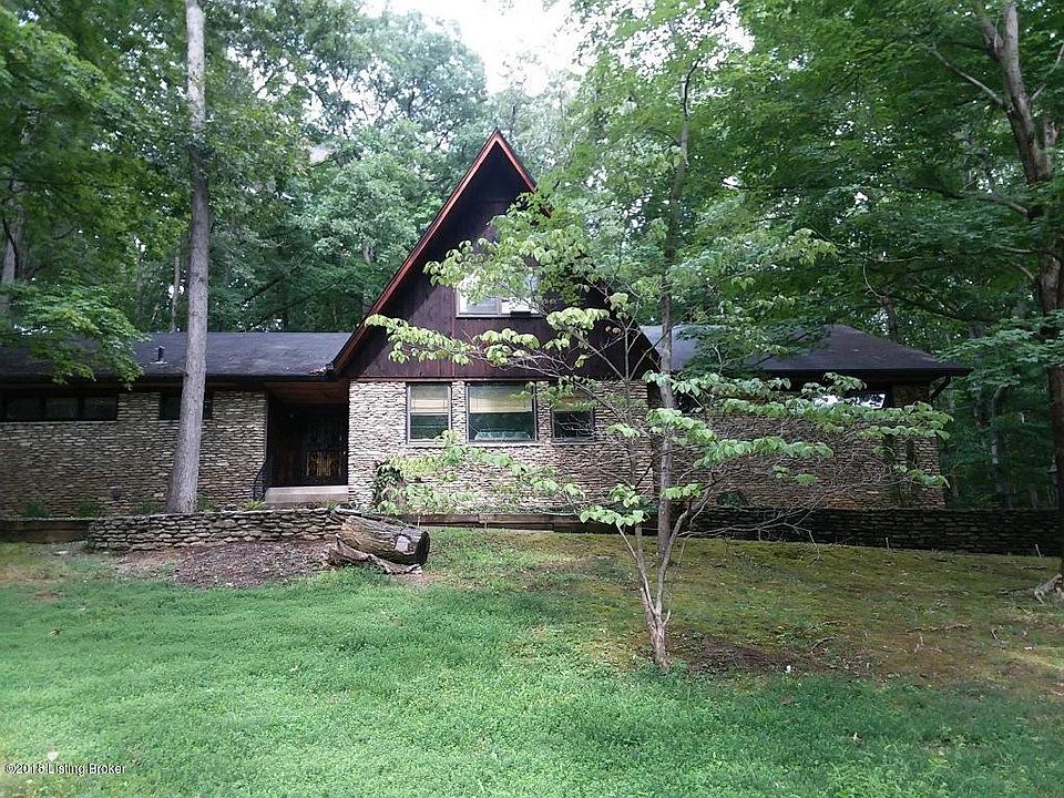 1st image of 9003 Royal Oak Dr