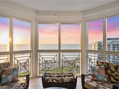 4021 Gulf Shore BLVD N #1706, Naples, FL, 34103