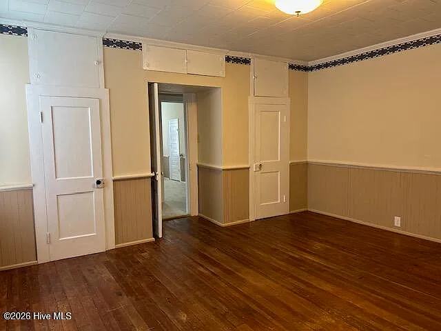 115 E Station St — Photo 5