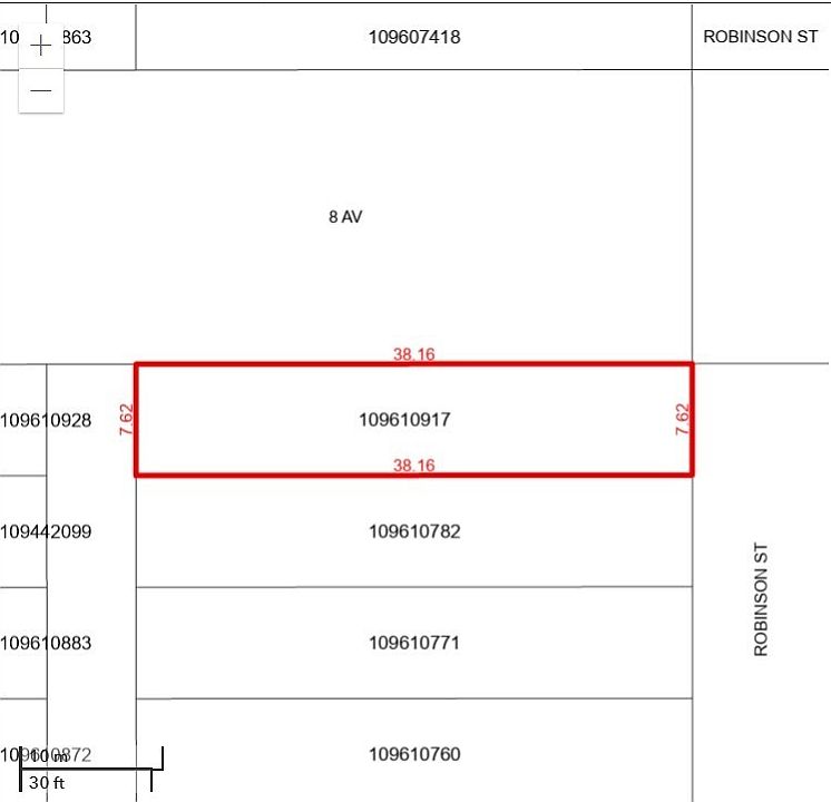 1st image of 1400 Robinson Street