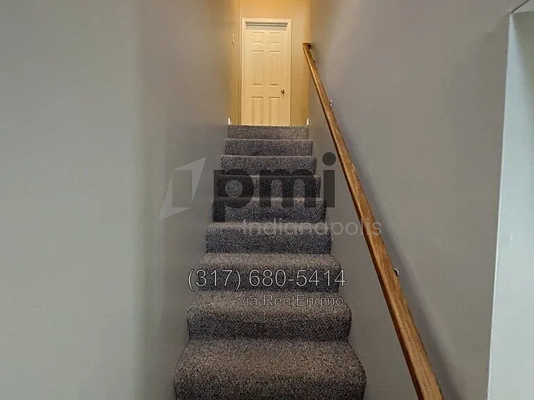 1811 Winfield Park Dr — Photo 25