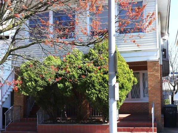 3402 Winchester Ave, Atlantic City, NJ 08401