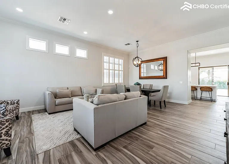 16767 W Bridlington Ave — Photo 8