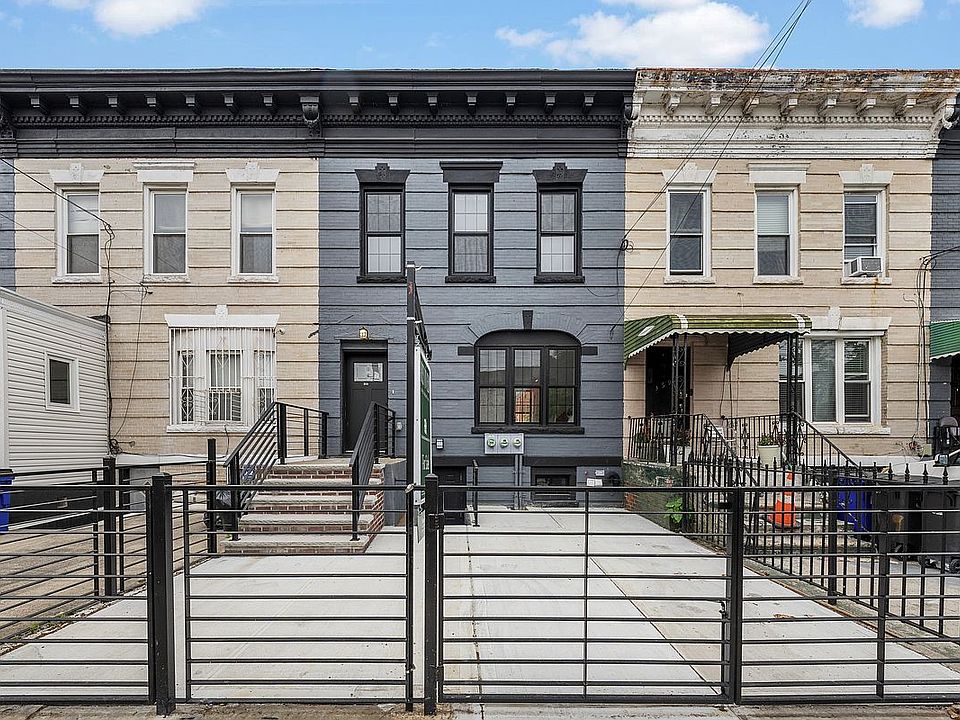 1st image of 355 E 51st St