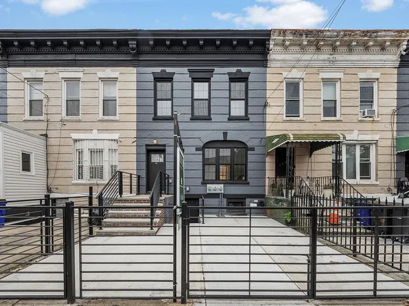 355 E 51st St, Brooklyn, NY 11203