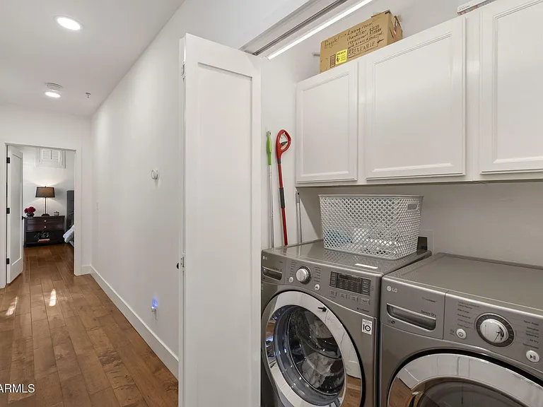 8270 N Hayden Rd #1036 — Photo 17