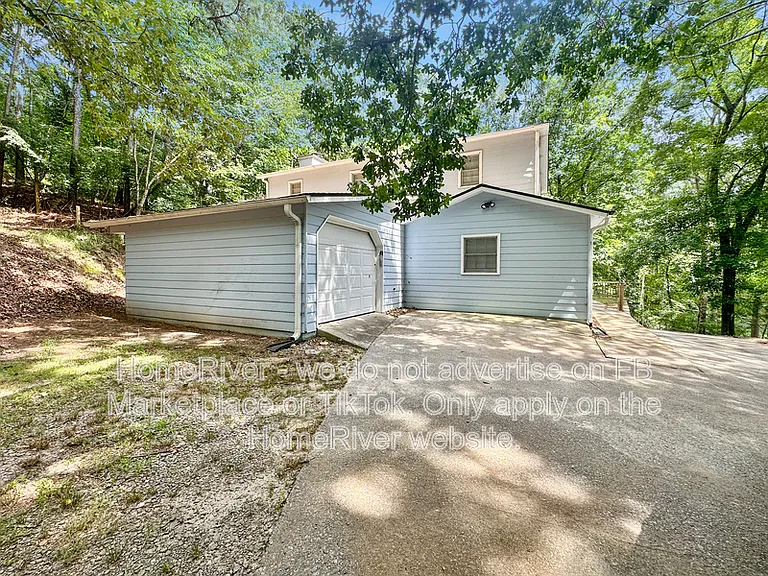 608 Silver Trace Ct — Photo 22