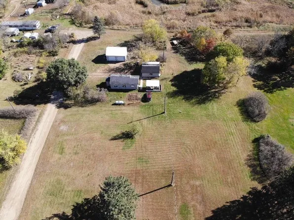 810 Forest Ave SE, Staples, MN 56479
