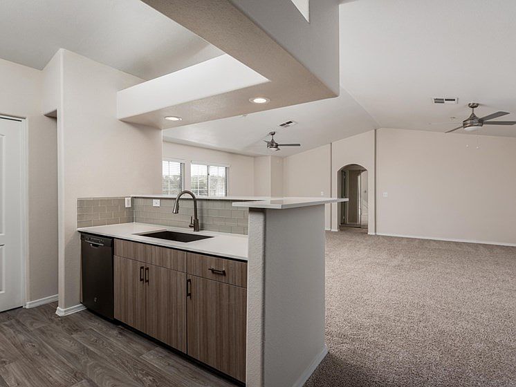 1st image of 1303 W Juniper Ave APT 2925