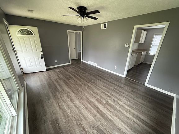 5th image of 4525 W 149th St