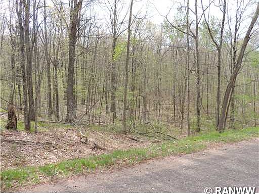 1st image of Lot 5 Lakeside Road