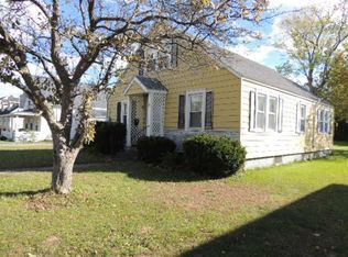 27 Main Mill St, Plattsburgh, NY 12901