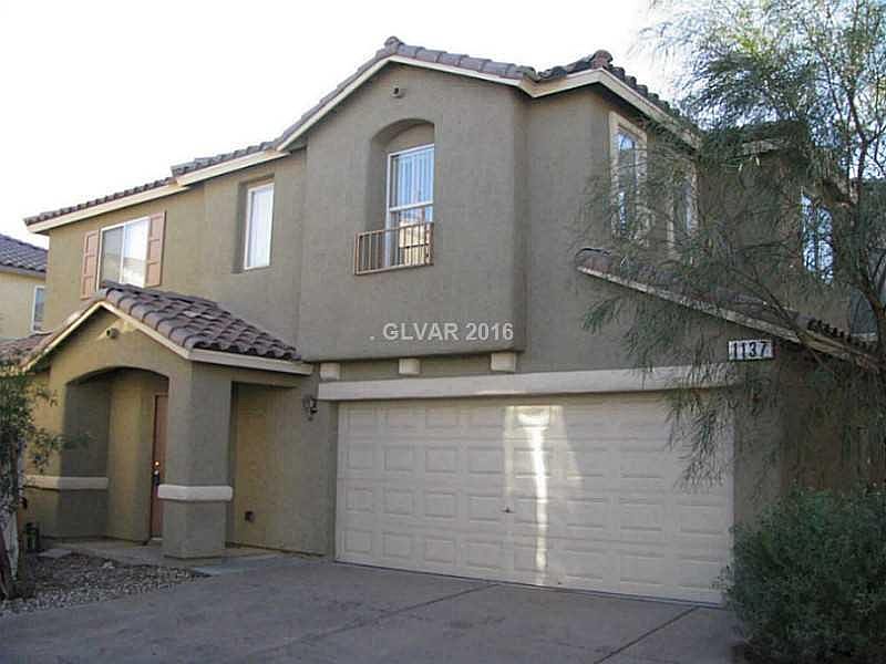 1st image of 1137 Claire Rose Ave