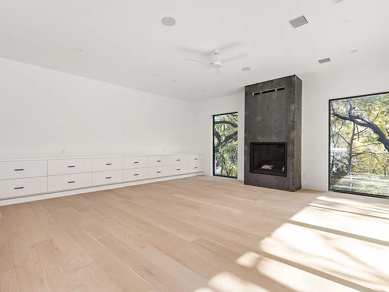 1603 Chelsea Ln #3 — Photo 11