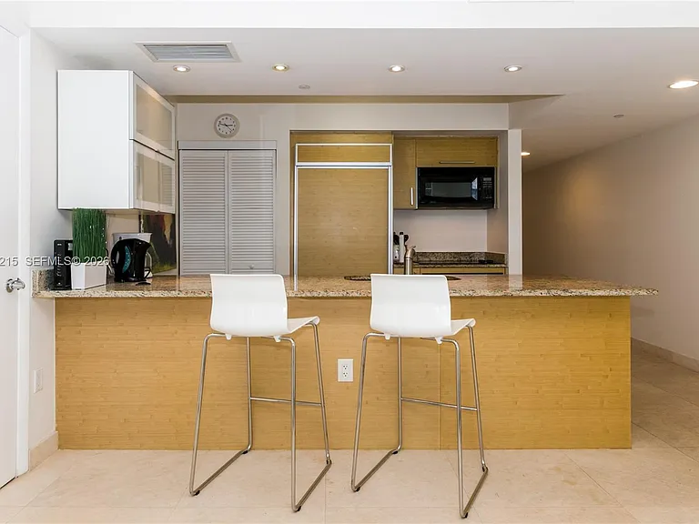 1830 S Ocean Dr #2110 — Photo 7