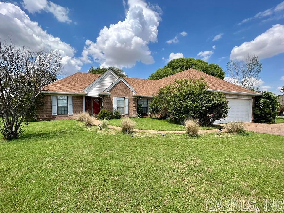1st image of 5046 E County Road 126