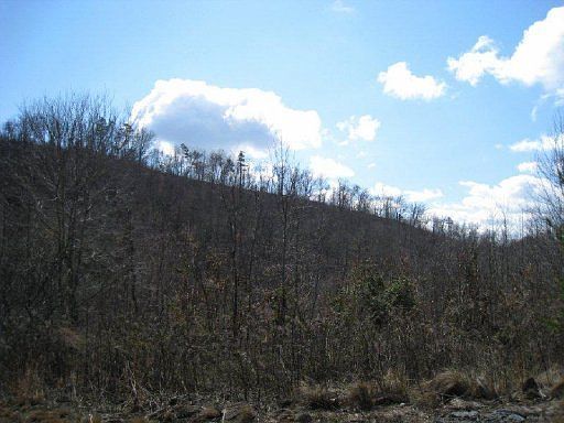 1st image of Creekside Dr