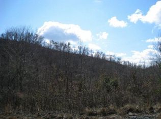 Creekside Dr, New Tazewell, TN 37825