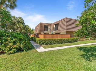 1162 11th Ct, Jupiter, FL 33477