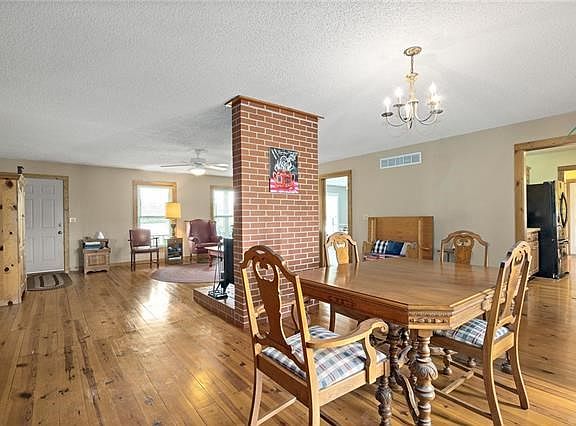 5th image of 6665 W 319th St
