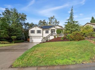 3947 Heathrow Ln, El Dorado Hills, CA 95762