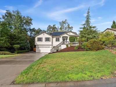 3947 Heathrow Ln, El Dorado Hills, CA, 95762