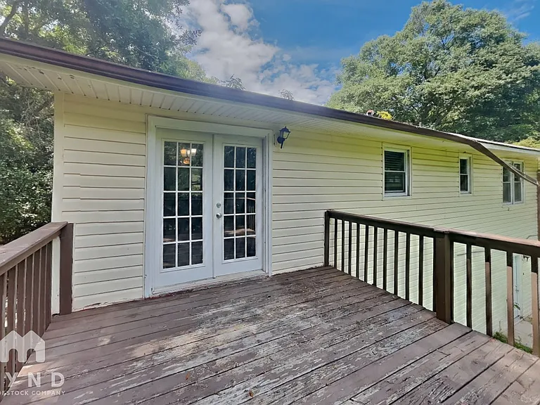 3798 Leach Rd — Photo 23