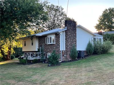 20 Colonial Dr, Waynesburg, PA, 15370