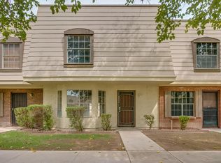 1039 E Lodge Dr, Tempe, AZ 85283